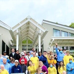 Team Page: STAR Day Services & Residential